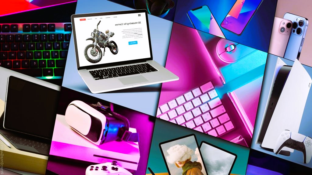 Cross-platform Game Development