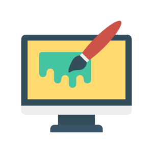 The Importance of a Website in 2025