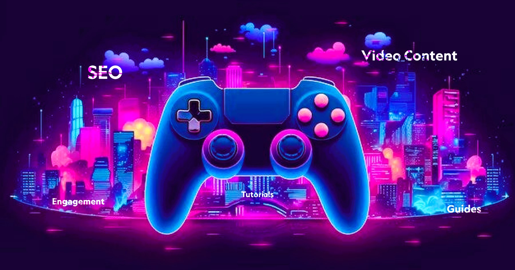 Gaming Site