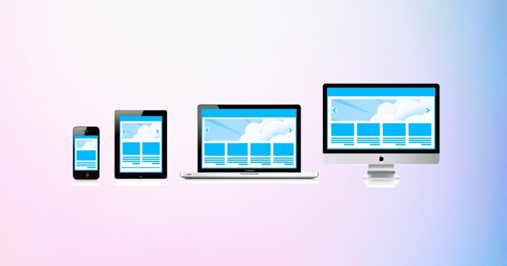 Gaming Site