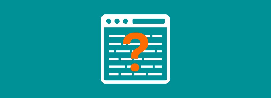 On-Page SEO