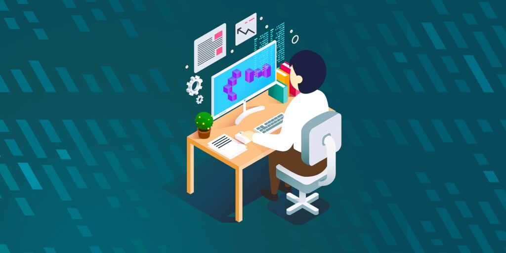 Build Your Website for Cross-Platform