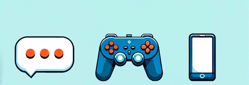 Gaming Content and Promotion: How to Choose Blog Topics That Will Attract an Audience