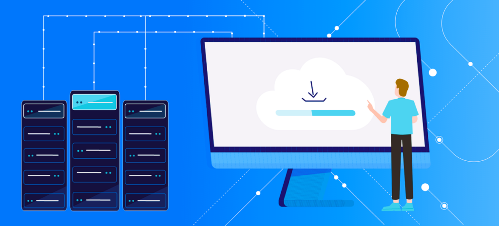 Security: Keeping Your Site (and Your Fans) Safe