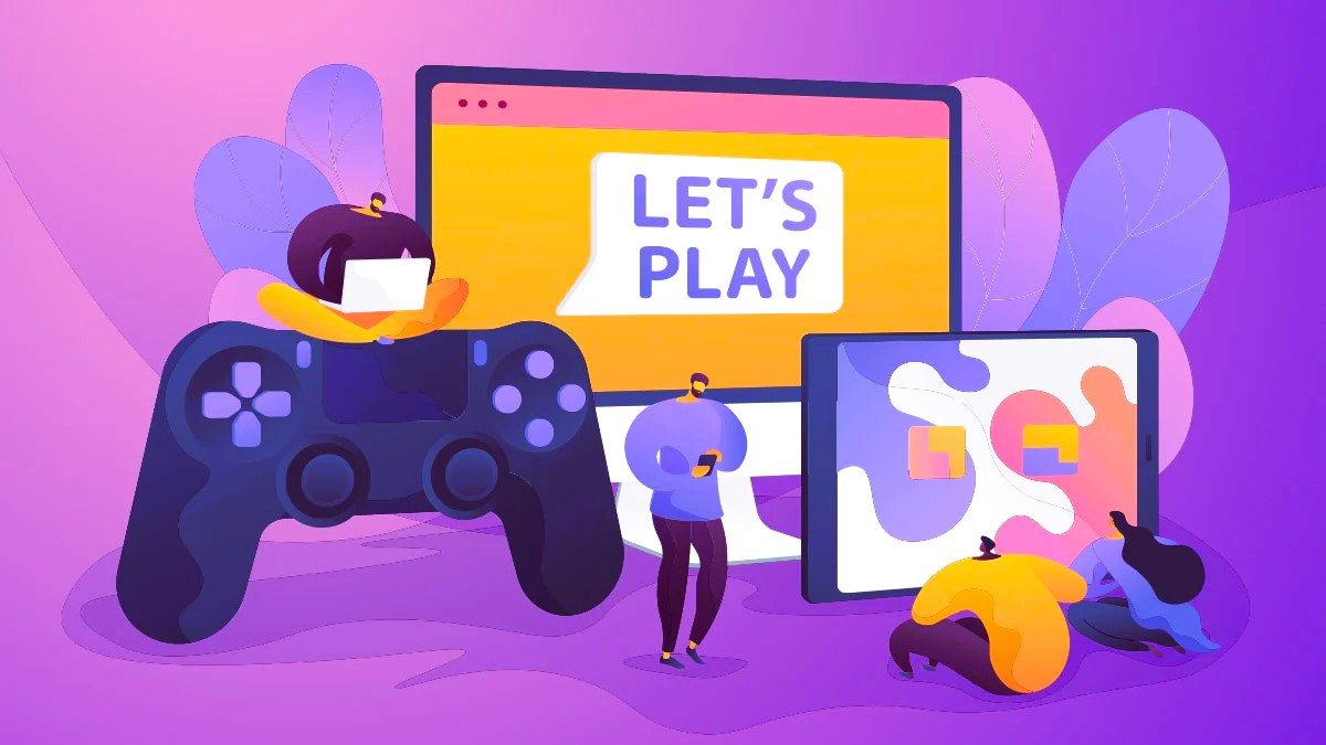 What is Cross-Platform Access and How to Implement It on Your Gaming Website