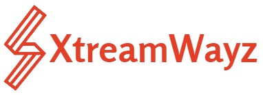 XtreamWayz
