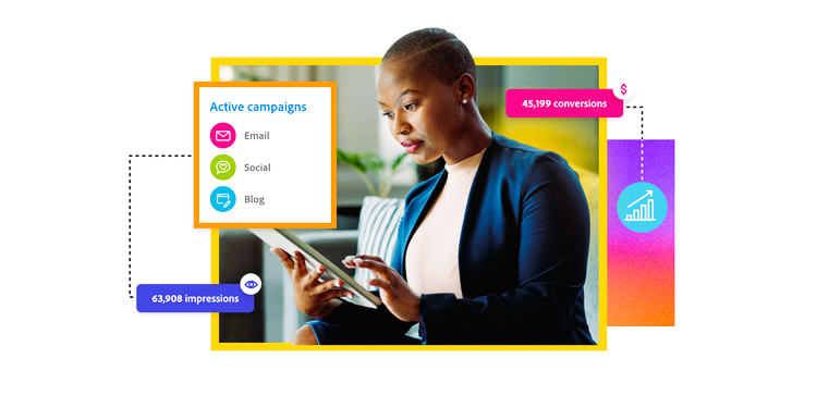 Gaming Content and Promotion